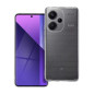 CLEAR Case 2 mm for XIAOMI Redmi Note 13 Pro Plus 5G (camera protection) transparent