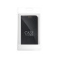 FLIPCASE LUNA GOLD black für SAMSUNG Galaxy A16
