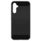 BACK-CASE Carbon schwarz für SAMSUNG Galaxy XCover 7