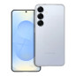 CLEAR Case 2 mm for SAMSUNG S25 (camera protection) transparent