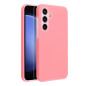 CANDY case for SAMSUNG A56 5G pink CANDY case for SAMSUNG A56 5G pink