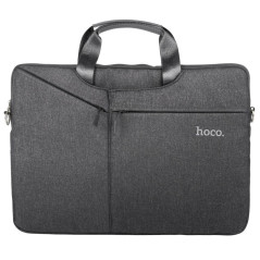 HOCO bag for tablet / laptop / netbook 15
