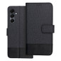 GOMMA Book for SAMSUNG A16 5G black