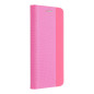 SENSITIVE Book case for XIAOMI Redmi Note 14 PRO 5G / 14 PRO PLUS 5G  light pink