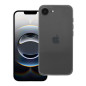 CLEAR Case 2 mm for IPHONE 16e (SE 4 2025) (camera protection) transparent