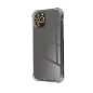ROAR case ARMOR JELLY for SAMSUNG A56 5G transparent