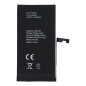 POLYMER BOX battery for IPHONE 15 Plus 4383 mAh