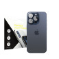 Tempered Glass for Camera Lens - for APP iPho 15 Pro
