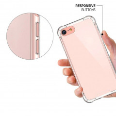 BACK-CASES für SAMSUNG Galaxy A34 5G