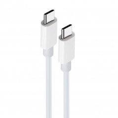 USB-C-Kabel