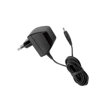 Original Standard Ladegerät ACP-7E BULK-PACKED