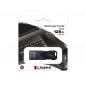 Kingston Pendrive/Speicherstick DataTraveller Exodia Onyx 128GB USB 3.2