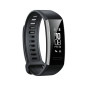 Huawei Band 2 Pro Activity Tracker Smartband black