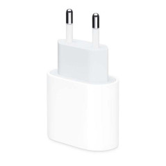 APPLE USB-C Ladegerät (20W)