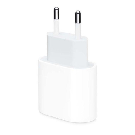 APPLE USB-C Ladegerät (20W)