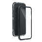 MAGNETO 360 Rundumschutz für Apple iPhone 12| iPhone 12 Pro
