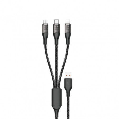 USB-C-Kabel