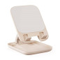 BASEUS foldable holder for tablet BS-HP009 pink BASEUS foldable holder for tablet BS-HP009 pink