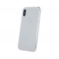 BACK-CASE ALLDAY PREMIUM transparent für Samsung Galaxy A15 4G/5G