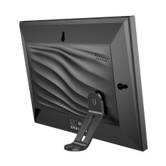 HOCO Digitaler Cloud-Bilderrahmen 10.1 HI13