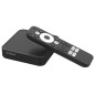 Strong Streaming Box LEAP-S3+ Google TV