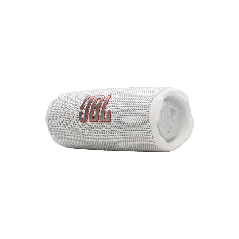 JBL Flip 7 - White