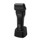 Grundig MS 9330 Shaver - Black