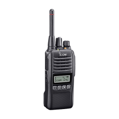 PMR446