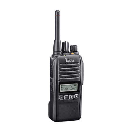 PMR446