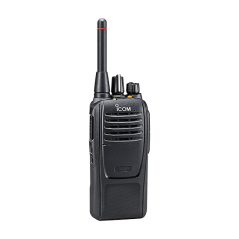 PMR446