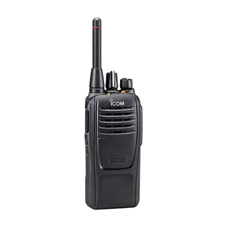 PMR446