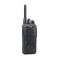 Icom IC-F29DR3, PMR446, IP67, Transceiver