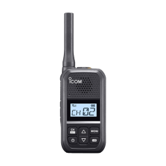 PMR446
