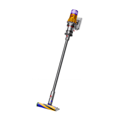 Dyson Vacuum Cleaner V12 Detect Slim Absolute (2023)