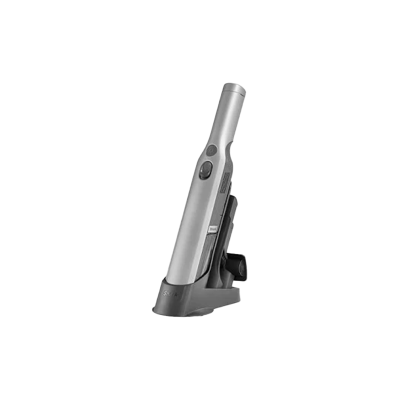 Shark WV200 Handheld Vacuum Cleaner - Grey