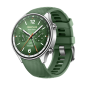 Watch OnePlus Watch 2R - Green