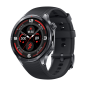 Watch OnePlus Watch 3 47mm - Black
