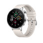 Watch OnePlus Watch 3 43mm - Silver