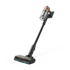 Dreame Z20 - Black