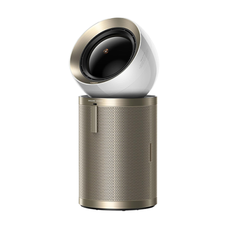 Dreame PM10 Purifier