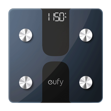Eufy Smart Scale C1 - Blue