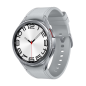 Watch Samsung Galaxy Watch 6 R960 Classic 47mm BT - Silver
