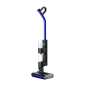 Dyson WashG1 Wet Floor Cleaner