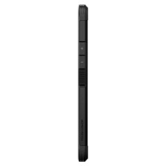 SPIGEN TOUGH ARMOR BLACK FÜR SAMSUNG GALAXY A53 5G