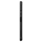 SPIGEN TOUGH ARMOR BLACK FÜR SAMSUNG GALAXY A53 5G