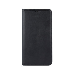 FLIPCASE MAGFLEX schwarz für Samsung Galaxy A13 5G / A04S