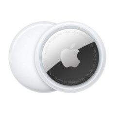 Apple AirTag bulk
