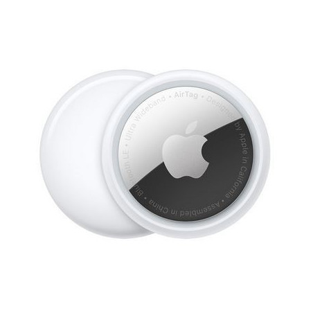 Apple AirTag bulk