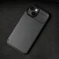 Back-Case CARBON PREMIUM für SAMSUNG Galaxy A56