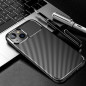 Back-Case CARBON PREMIUM für SAMSUNG Galaxy A56